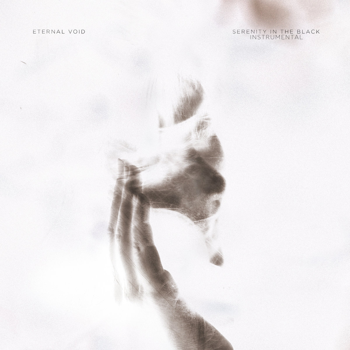 Eternal Void