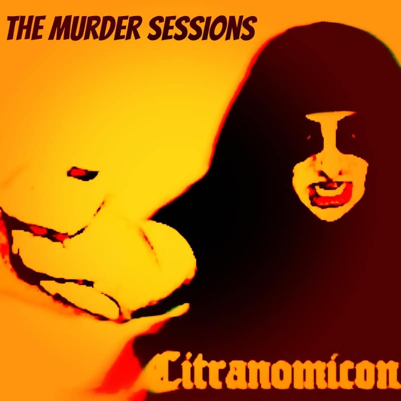 Citranomicon