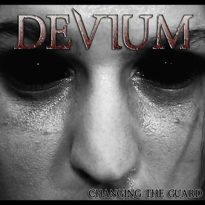 Devium