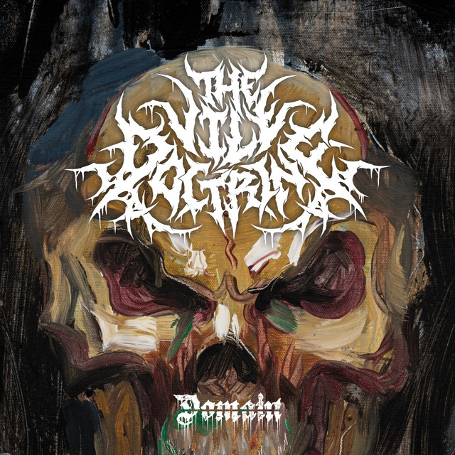 The Vile Doctrine