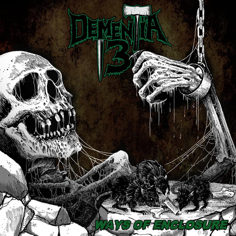 Dementia