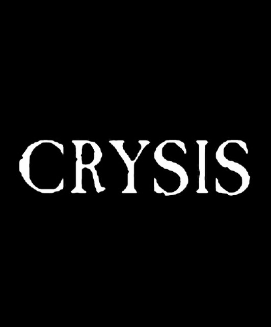Crysis