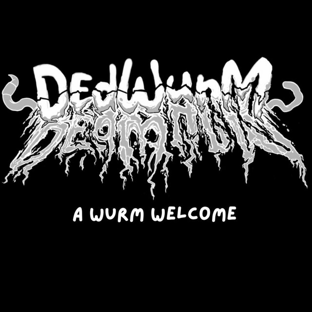 Dedwurm