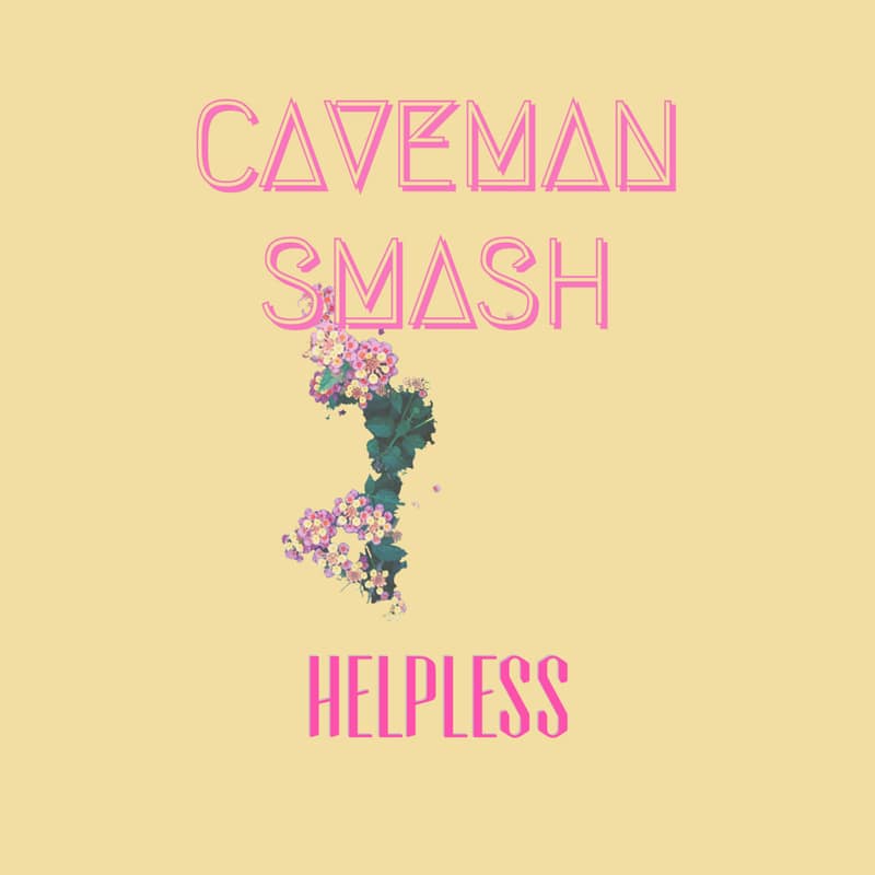 Caveman