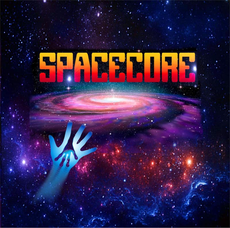 SpaceCore