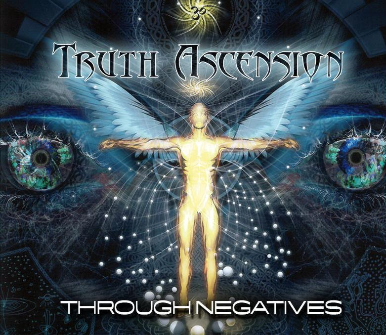 Truth Ascension