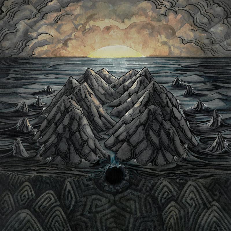 Hieros