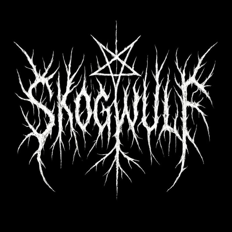 Skogwulf
