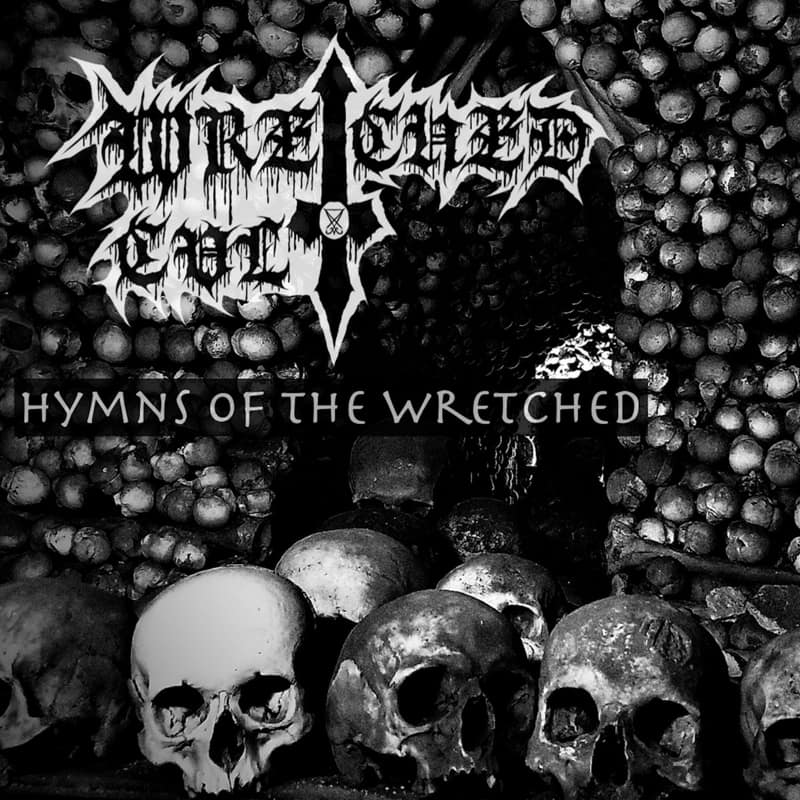 Wretched Cult