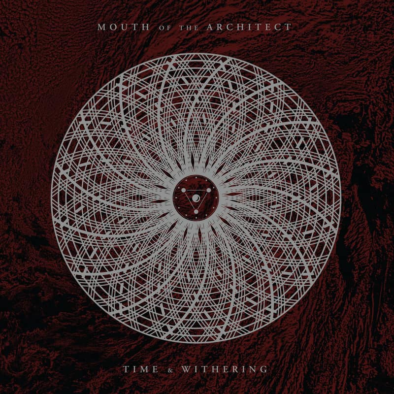 Mouth of the Architect