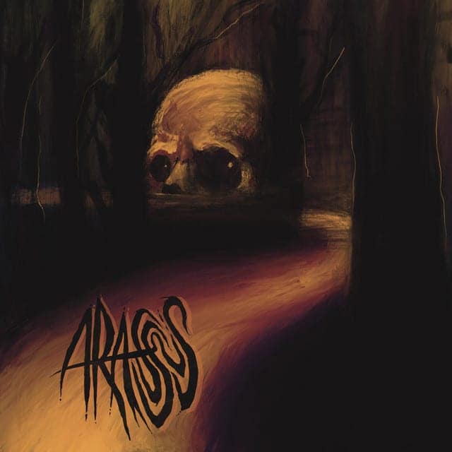 Arassus