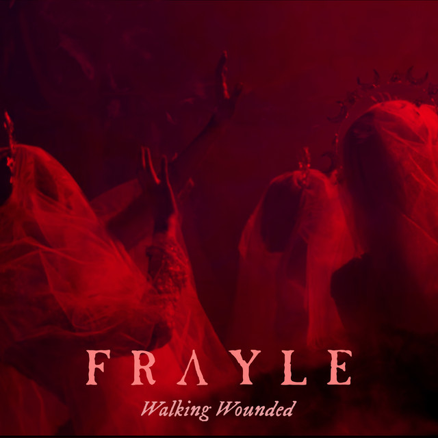 Frayle
