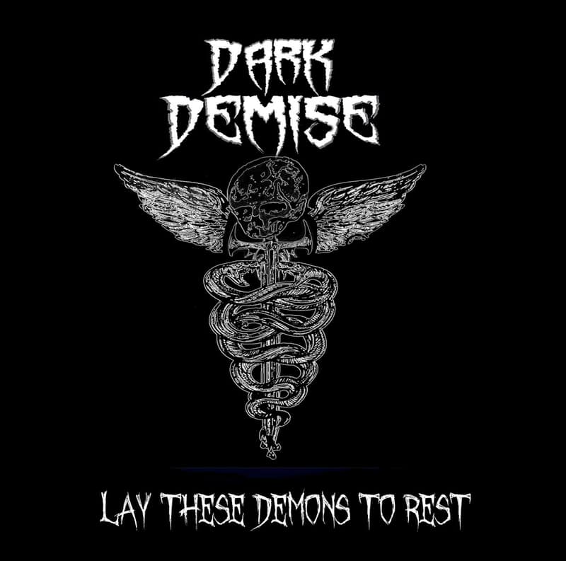 Dark Demise