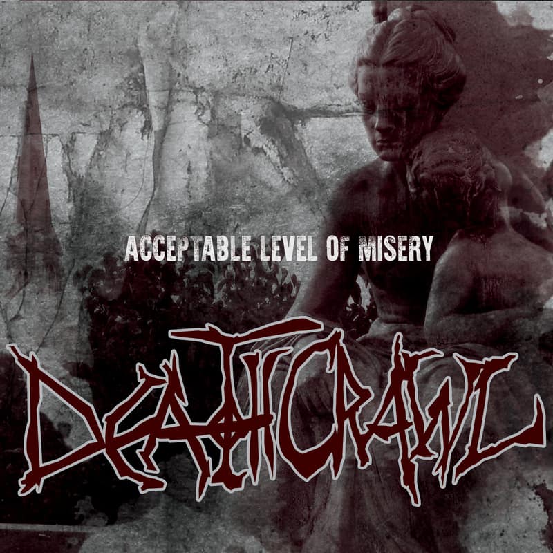 DeathCrawl