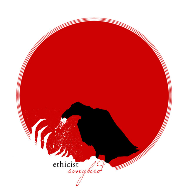 Ethicist