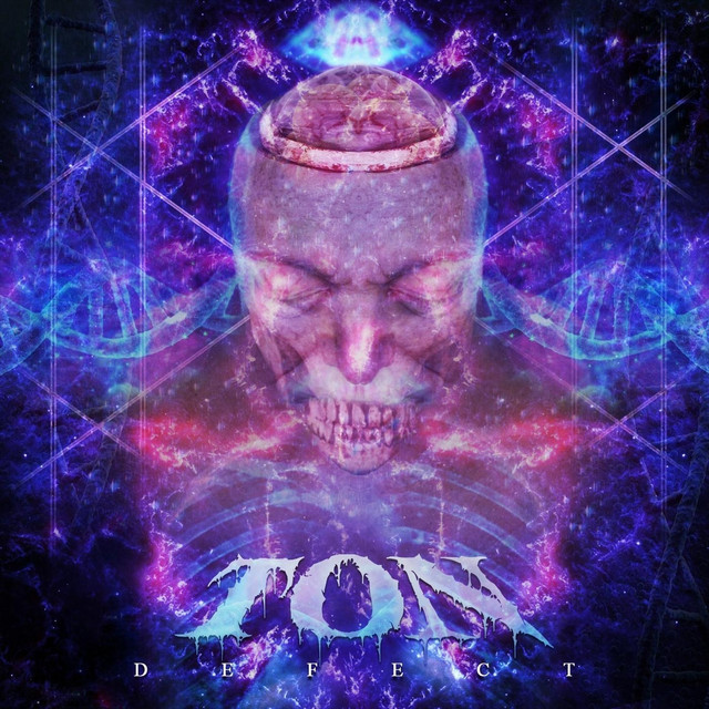 Ton