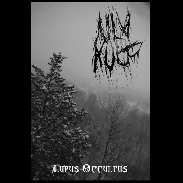 UlvKult