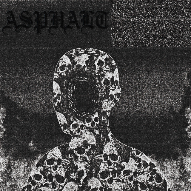 Asphalt