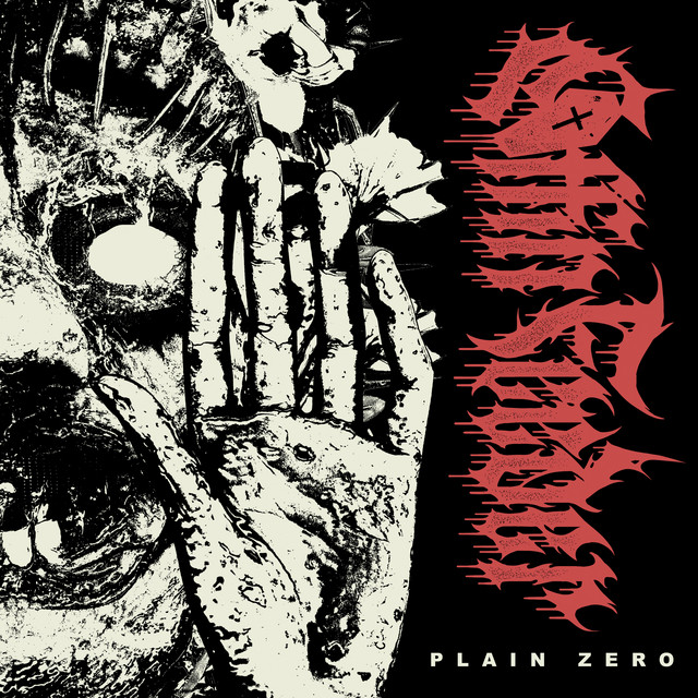 Chimaira