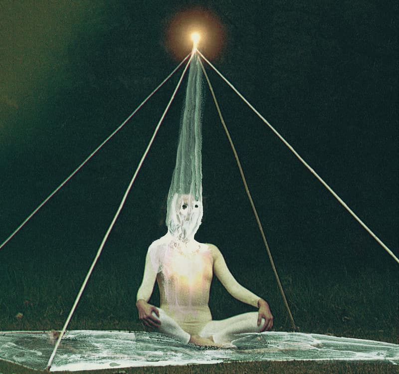 Abduction