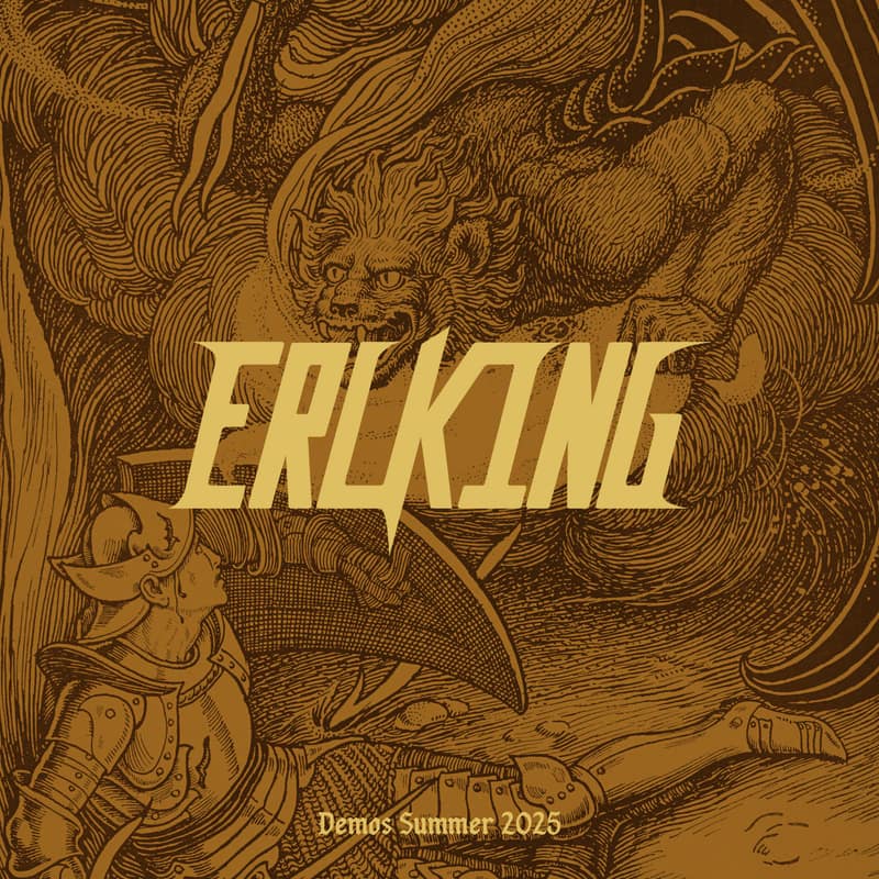 Erlking