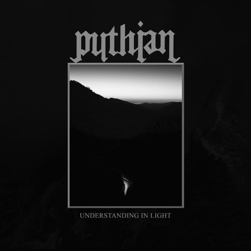 Pythian