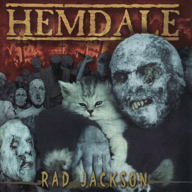 Hemdale