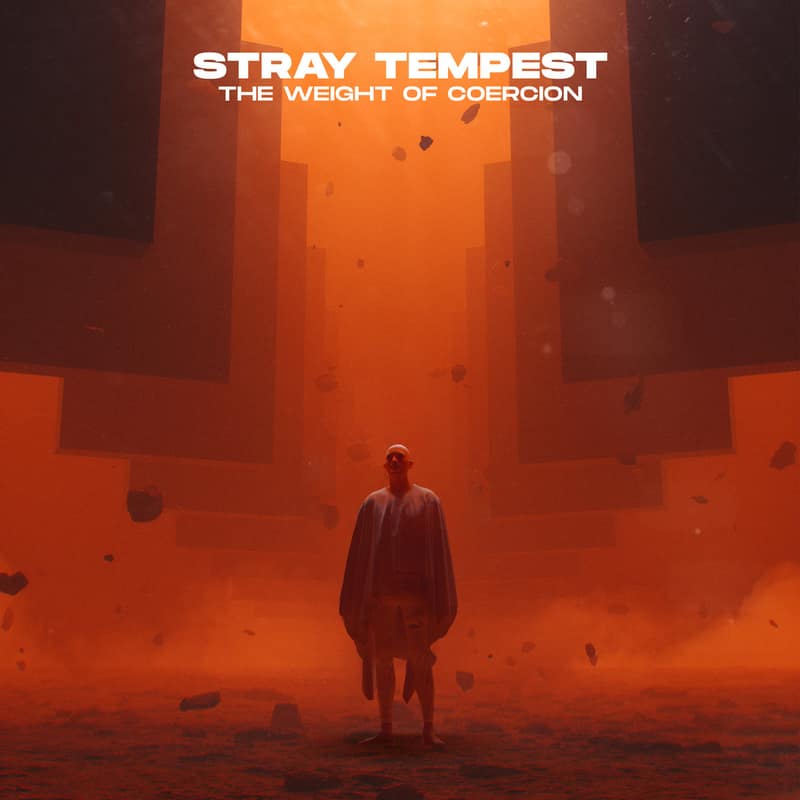 Stray Tempest