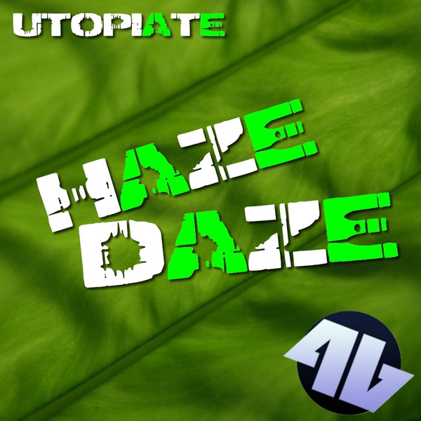 Utopiate