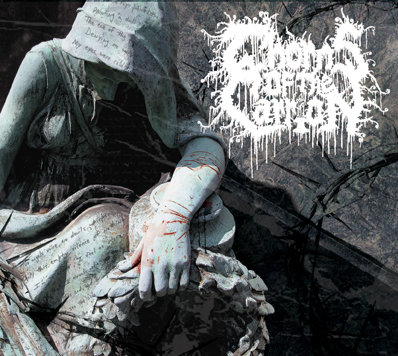 Thorns of the Carrion