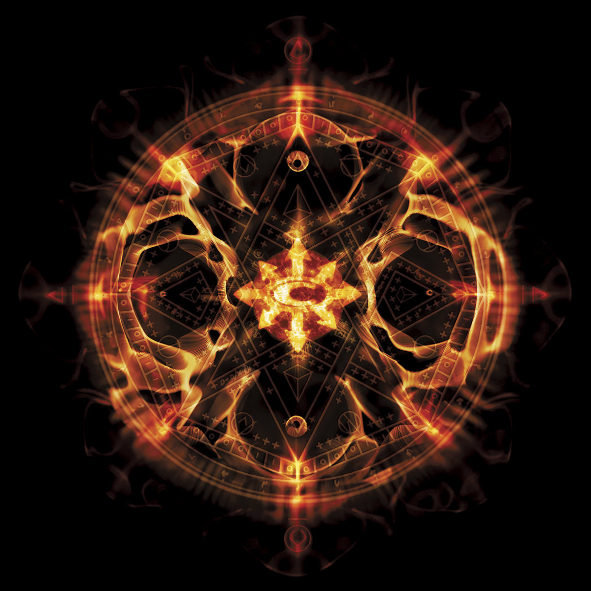Chimaira