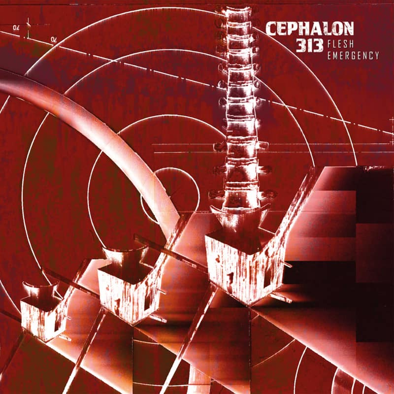 Cephalon