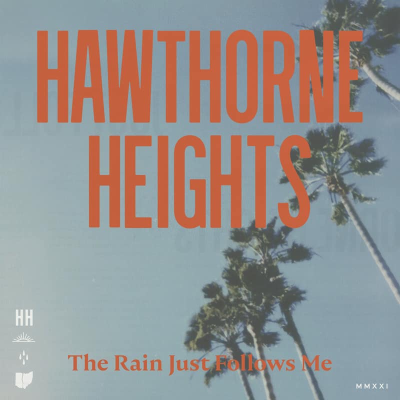 Hawthorne Heights