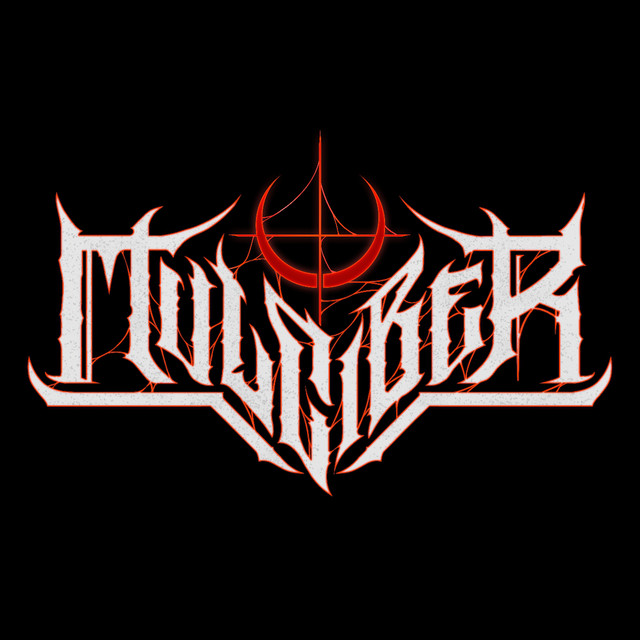 Mulciber