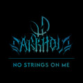 No Strings On Me