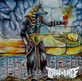Funerary Exhumation