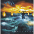 Contagion