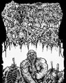 Gouted Corpse EP