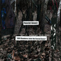 666 Chambers: Enter the Fascist Insect