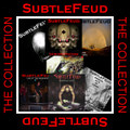 The Collection