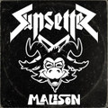 Malison