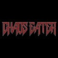Corruptor (Demo)