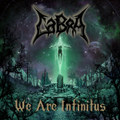 We Are Infinitus