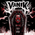 Day To Die(Single)