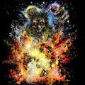The Howler EP