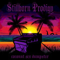Coconut Sex Dumpster