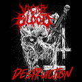 Destruction