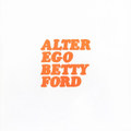 Betty Ford