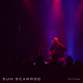 LIVE in Chicago