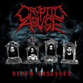 Death Obsessed